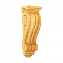 Puuornamentti - KA659