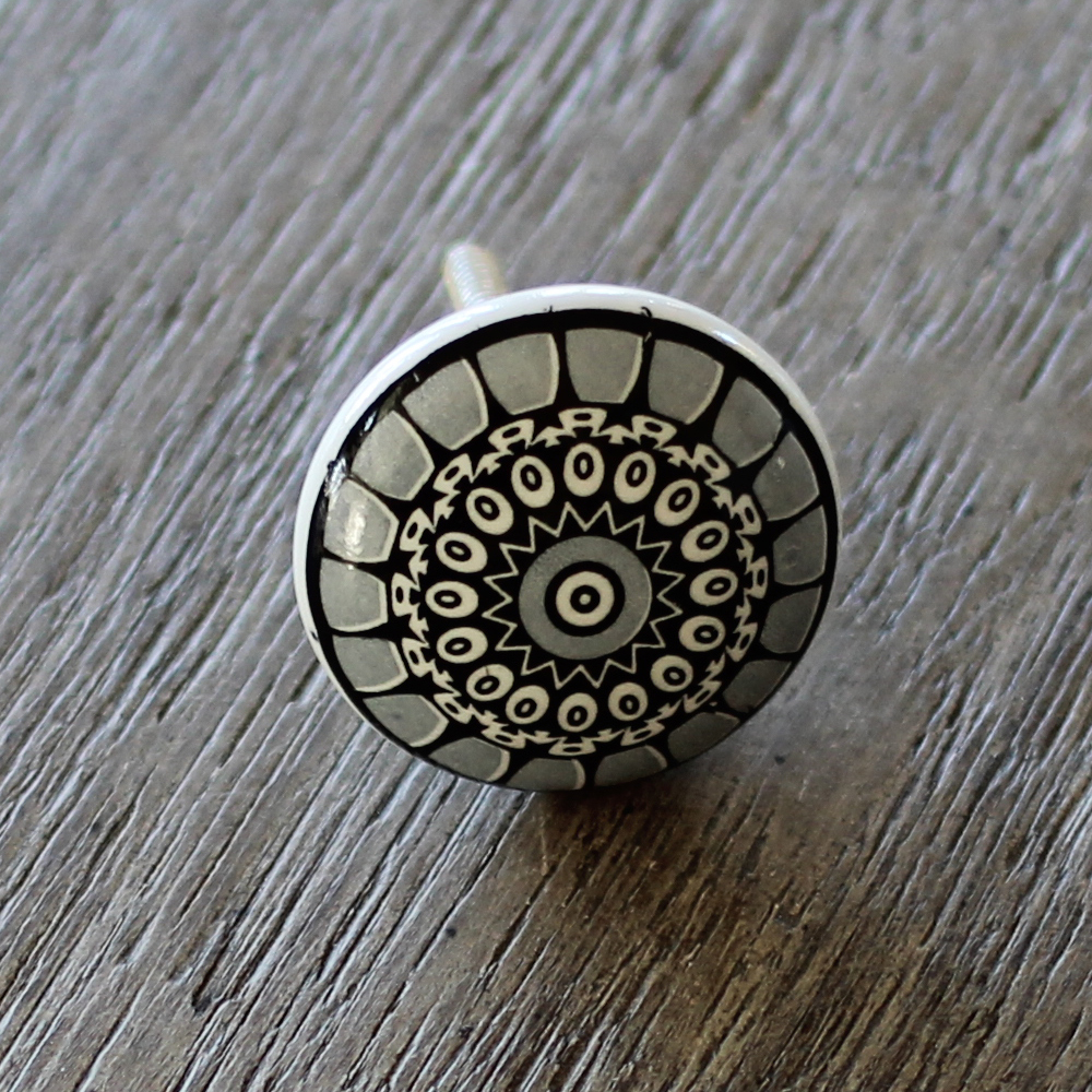 Oven nupit KN15