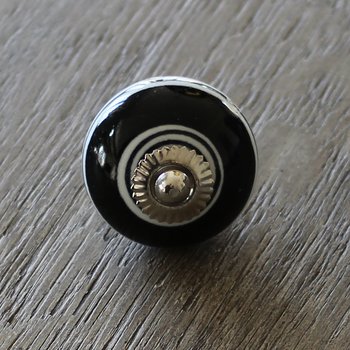 Dörrknopp KN18
