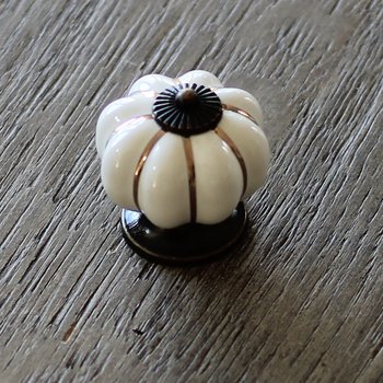 Dörrknopp KN05