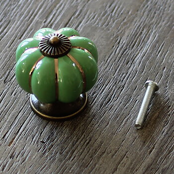 Dörrknopp KN06