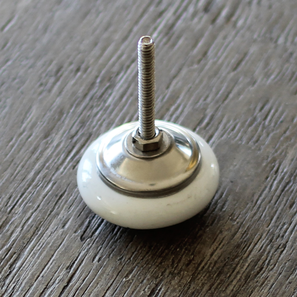 Dörrknopp KN08 - 2