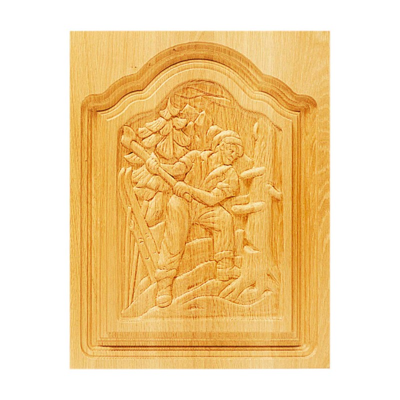 Panel i ek MF790