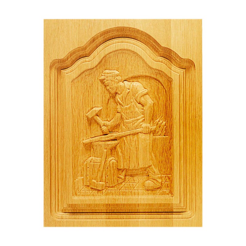 Panel i ek MF794