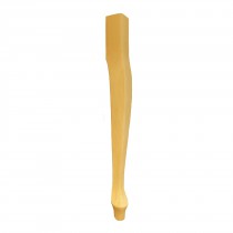 Bordsben i ek FU11ei - 3