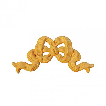 Puuornamentti - Keskus SMT455