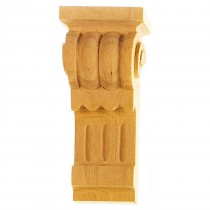 Puuornamentti - KA615 Beech