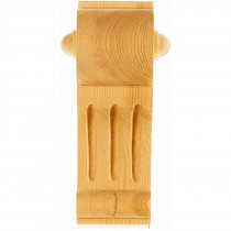 Puuornamentti - KA617 Beech