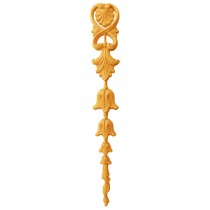 Träornament - KA698 - 2