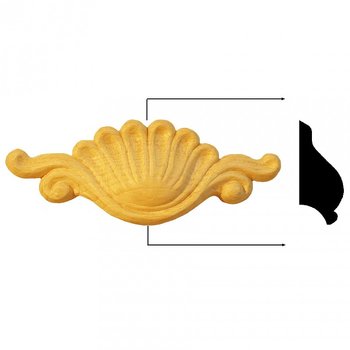 Simpukka SMU119