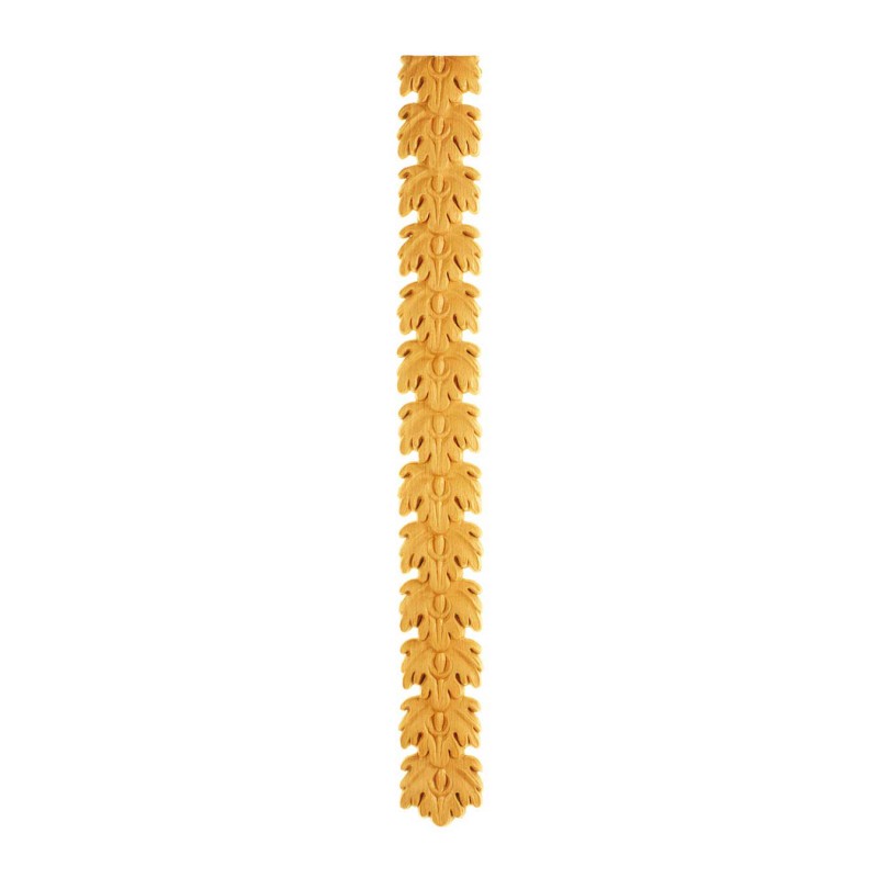 LA852