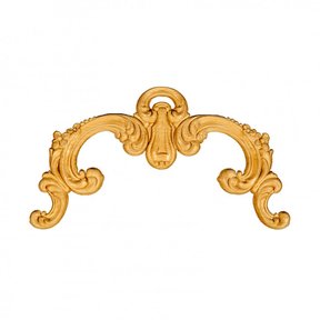 Varastossa