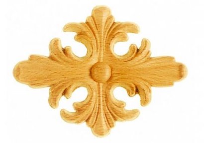 Varastossa
