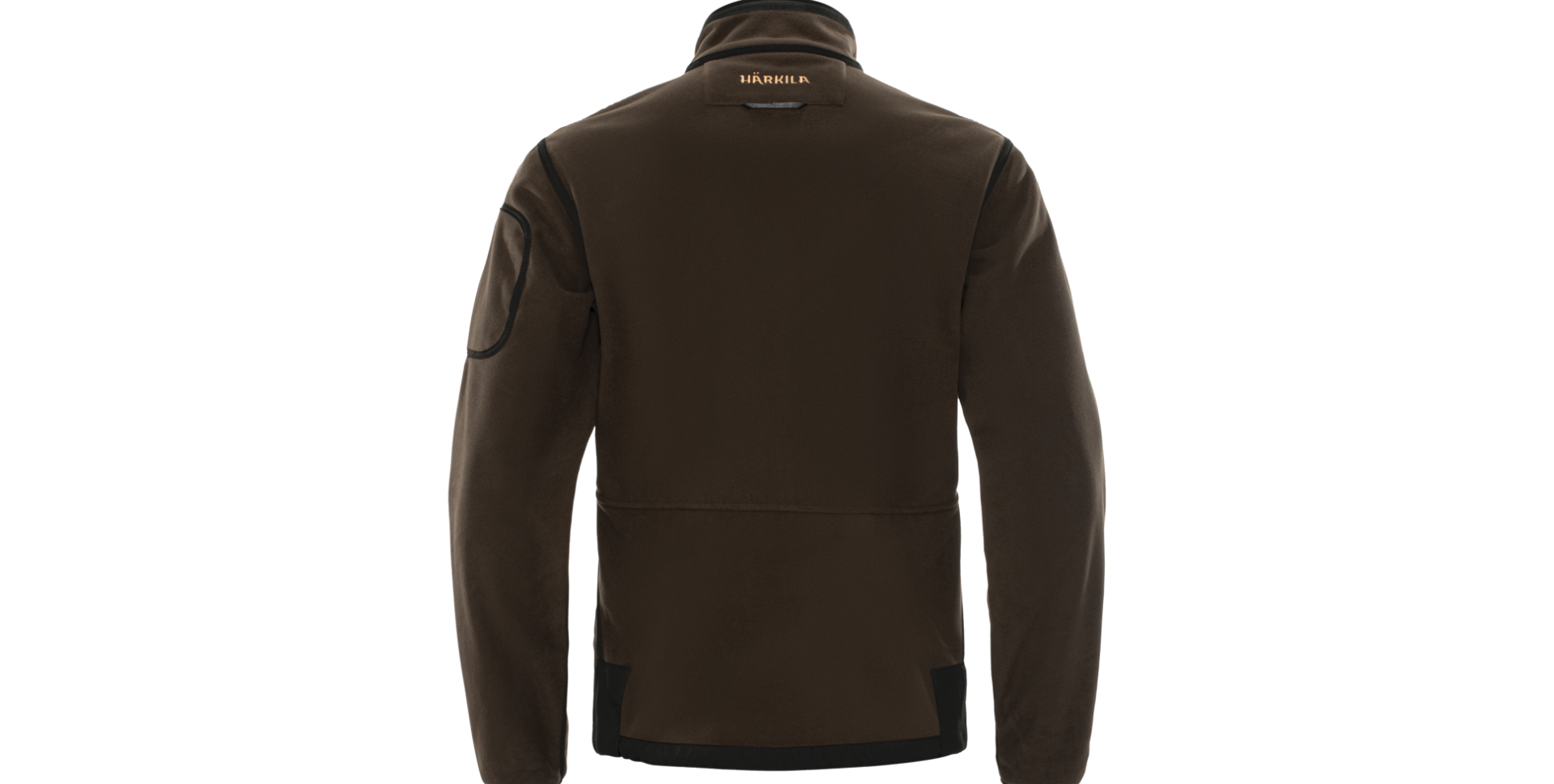 Kamko fleece - 2