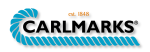 Carlmarks