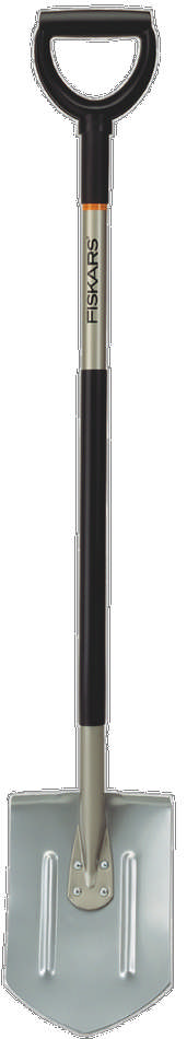 Spade garden light, Fiskars