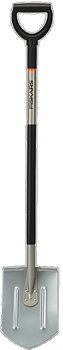 Spade garden light, Fiskars