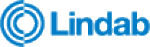 Lindab AB