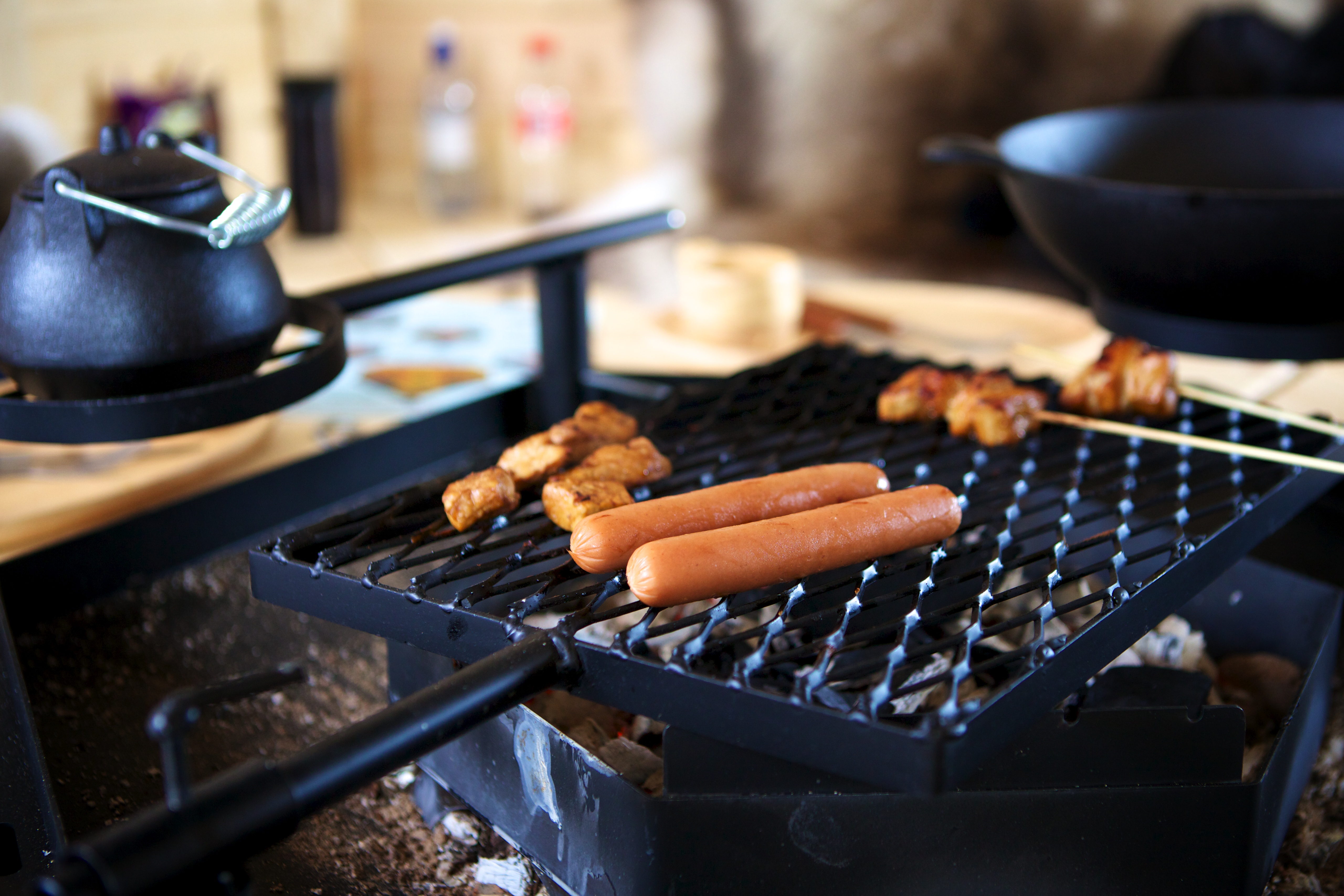 Lagerrydding/Outlet  Fantastiske tilbud