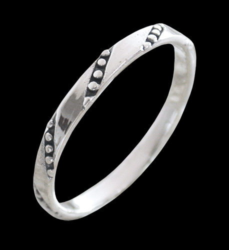 2 mm. "Perfect together" fourteen. - 2