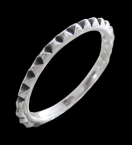 2.6 mm. "Perfect together" thirteen. - 2