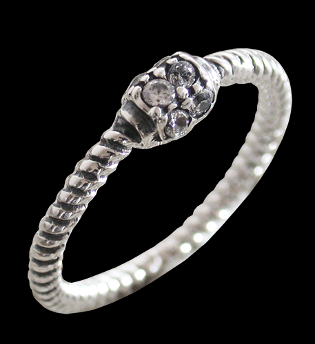 1.9 mm. "Perfect together" four. - 2