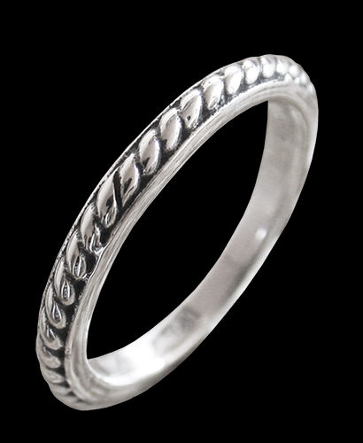 2.2 mm. "Perfect together" five. - 2