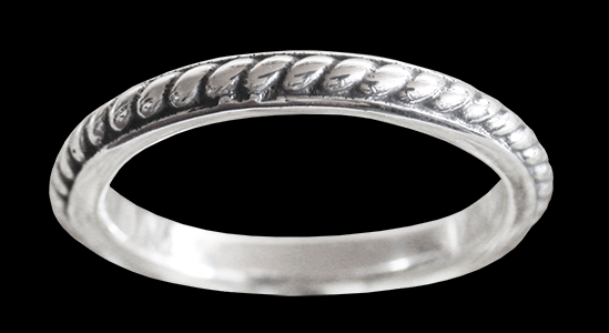 2.2 mm. "Perfect together" five. - 3