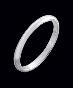 2 mm. "Perfect together" seven. - 2
