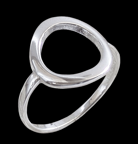 Ring på ring. - 2