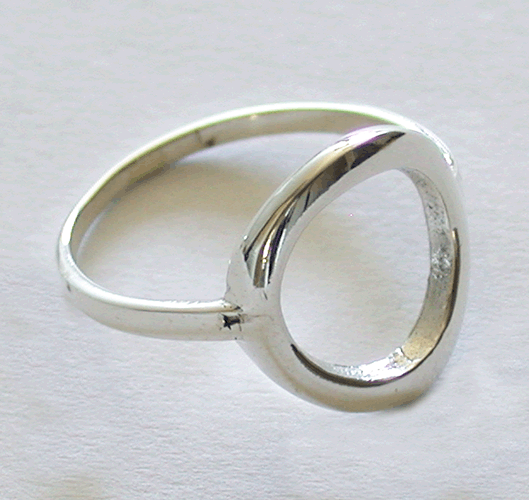 Ring på ring. - 3
