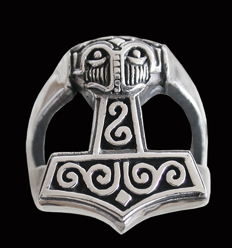 Gute ringen. - 3