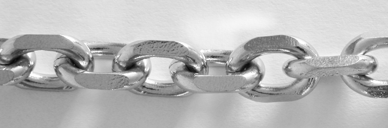 9.5 mm. Ankarlänk. - 3