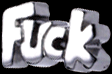 SC62 Gängad FUCK.