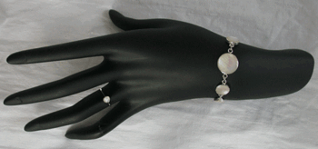 HAND2 Liggande Hand.