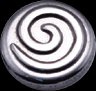 SD4 Gängad spiral.