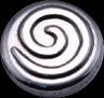 SD4 Gängad spiral.