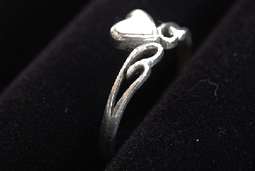 DLINJE Ringdisplay linjer. - 3