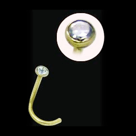 Bling i Zirkon.