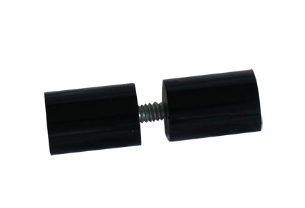 Display för armband. - 3