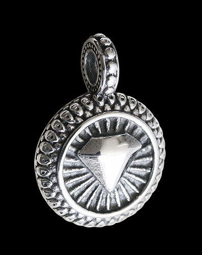 Shine like a dimond " one of a kind". - 2