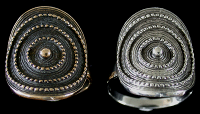 Ring Solhatt.