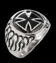 Motiv ringar