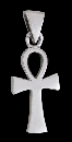 Halsband
