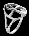 Ringar