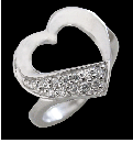 Ringar