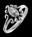 Ringar