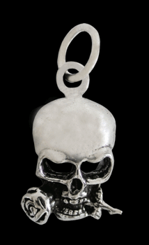 Halsband