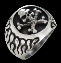 Ringar