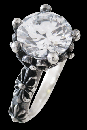 Bling
